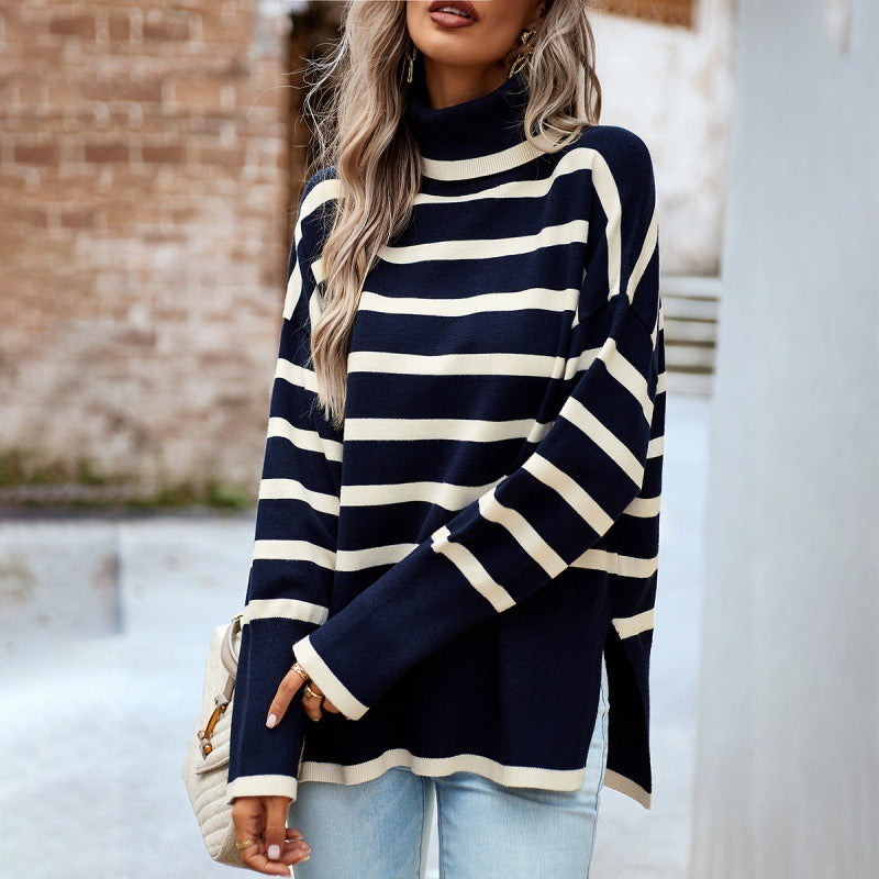 Maglione da donna