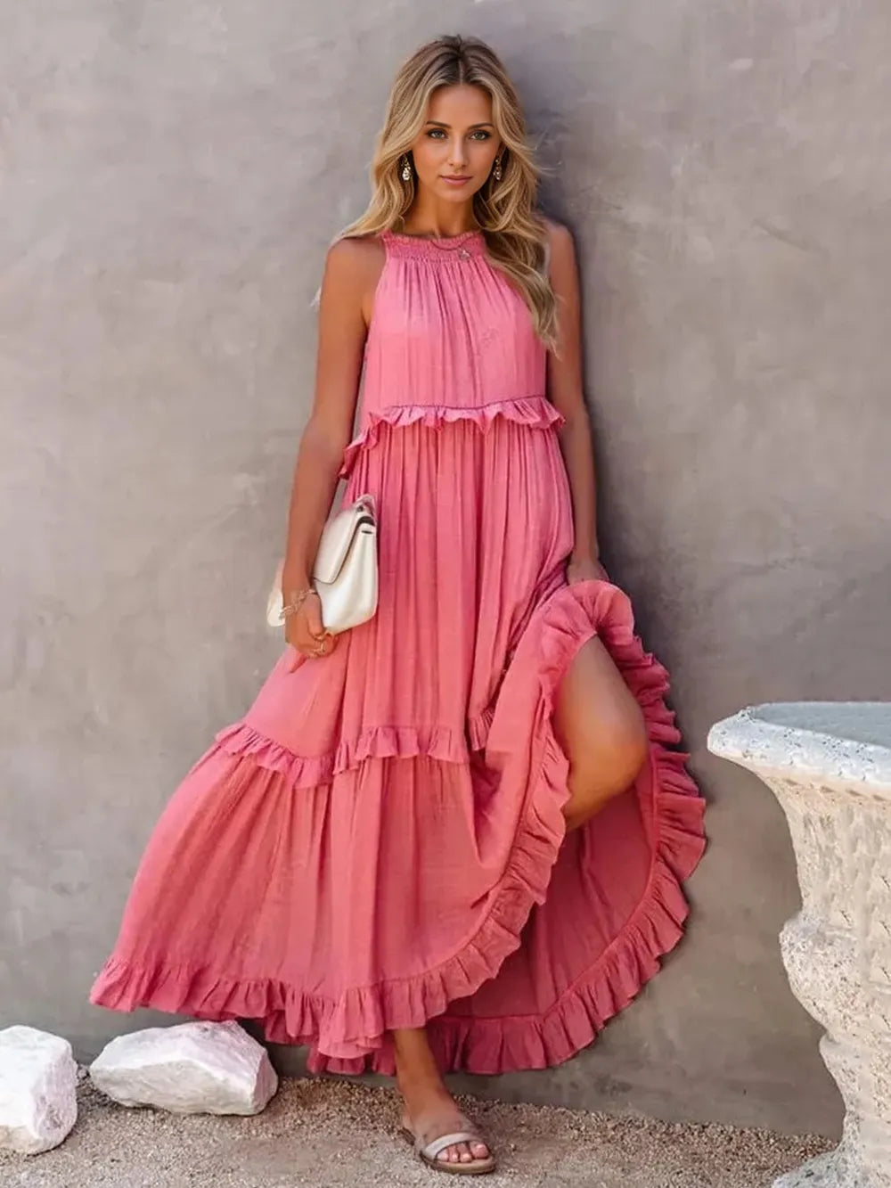 Abito da donna