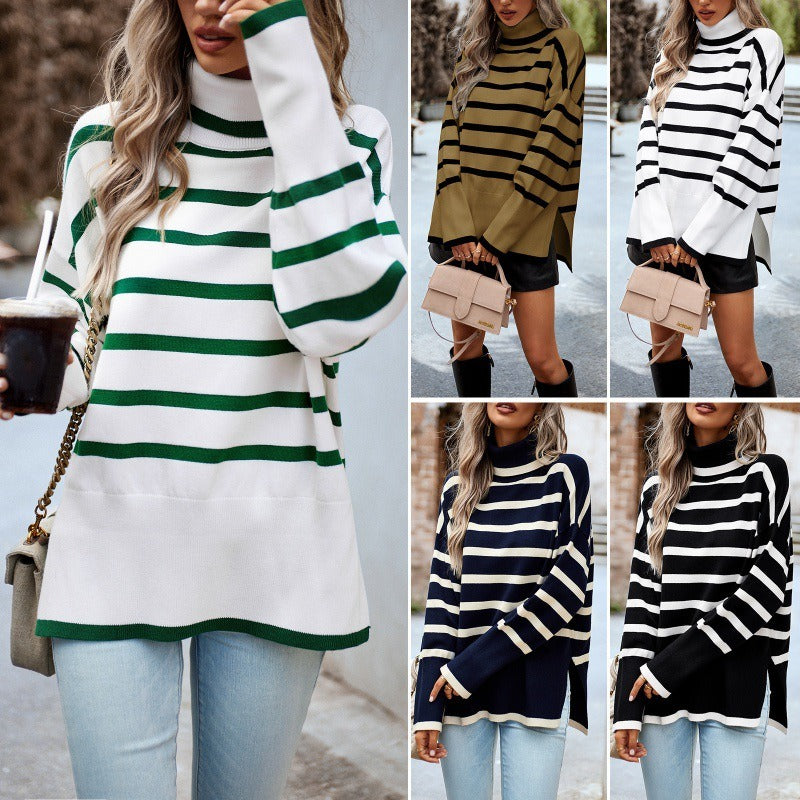 Maglione da donna