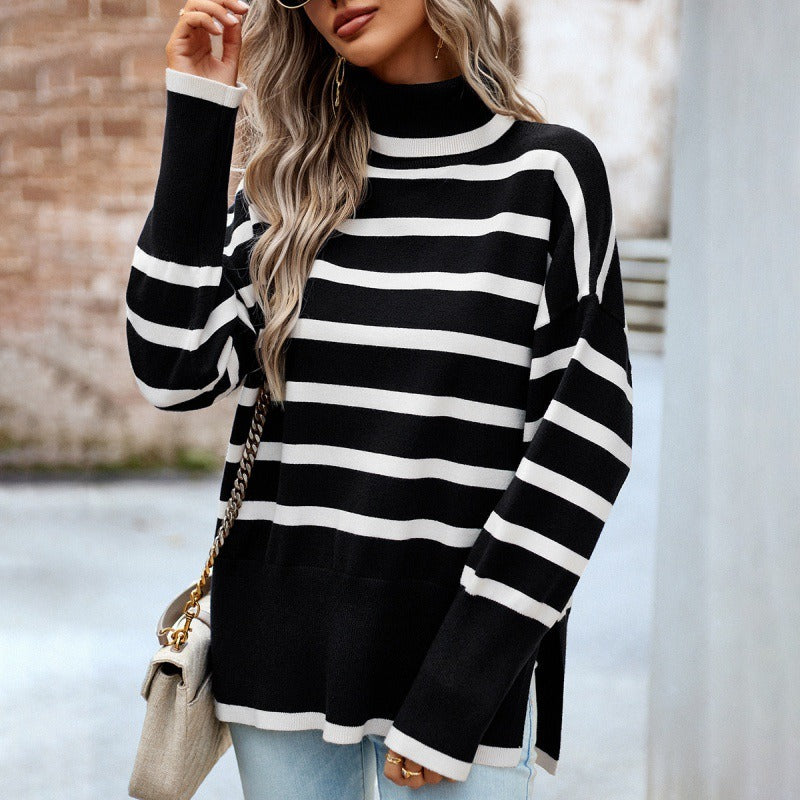 Maglione da donna