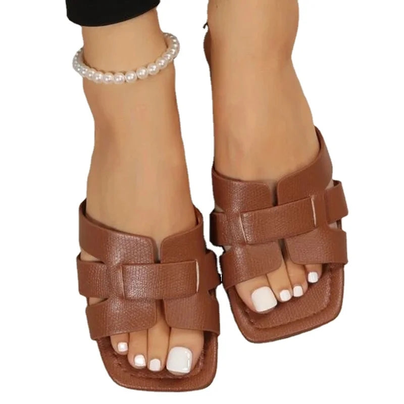 Sandali da donna