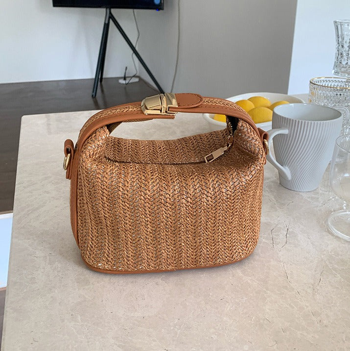 Borsa di donna
