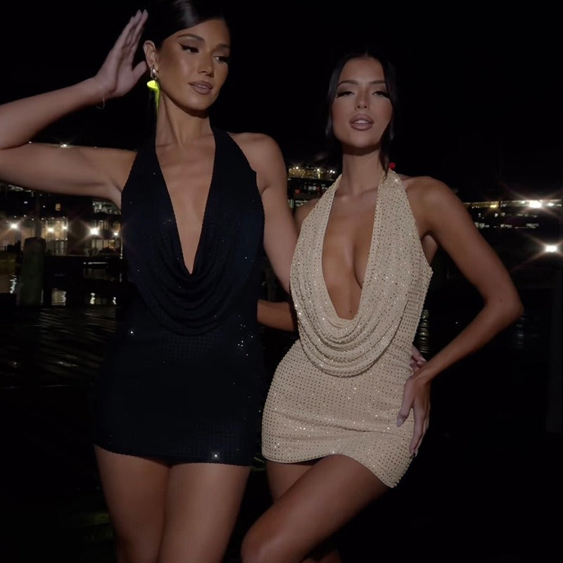 Abito da donna elegante
