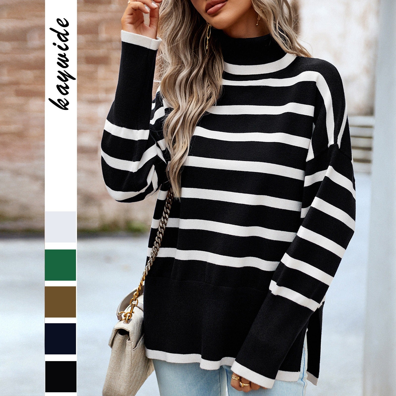 Maglione da donna