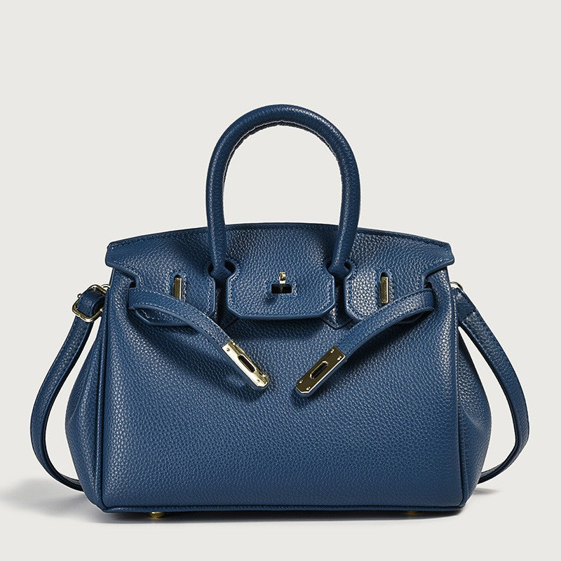Borse a mano da donna in pelle PU