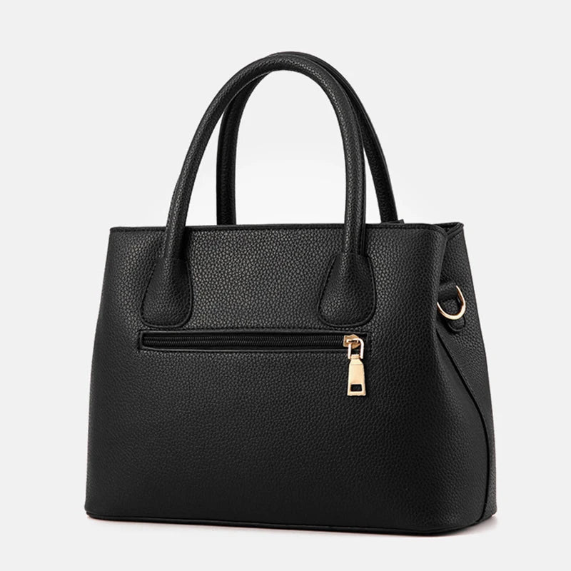 Bag Slick da donna