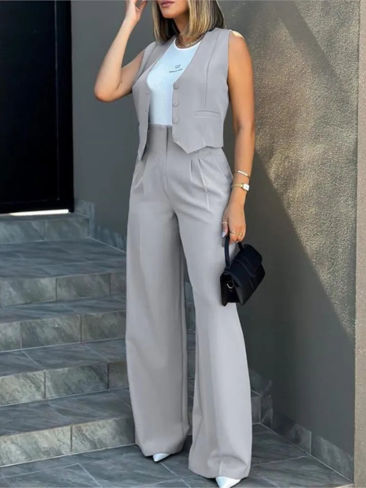 Set da donna eleganti