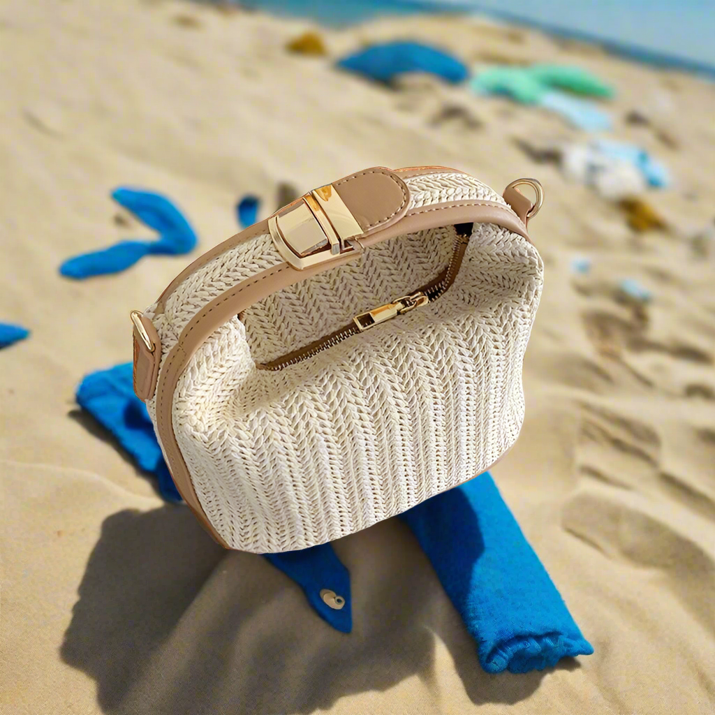 Borsa di donna