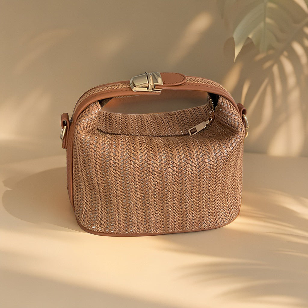 Borsa di donna