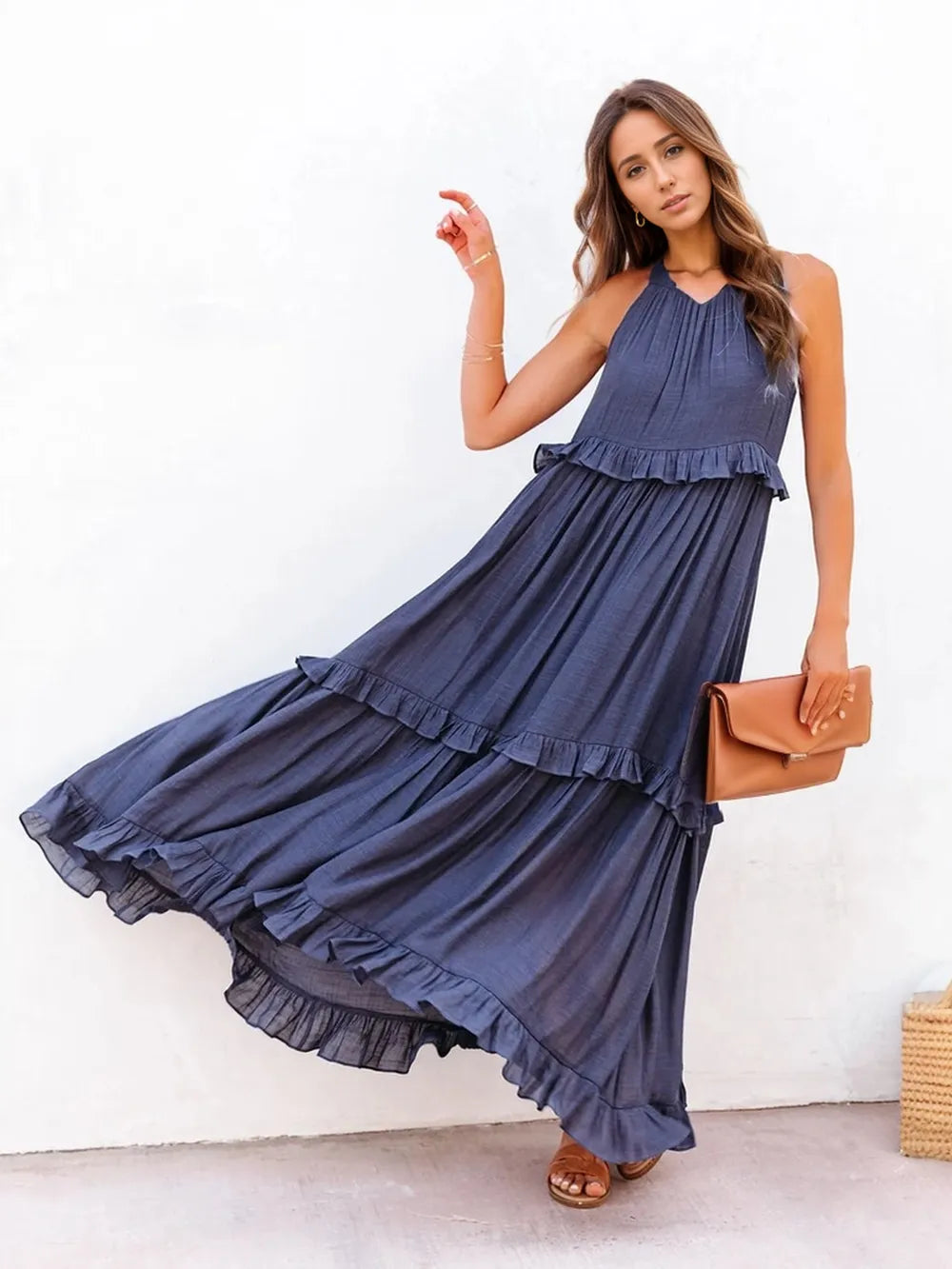 Abito da donna