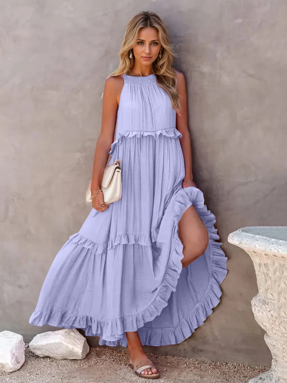 Abito da donna