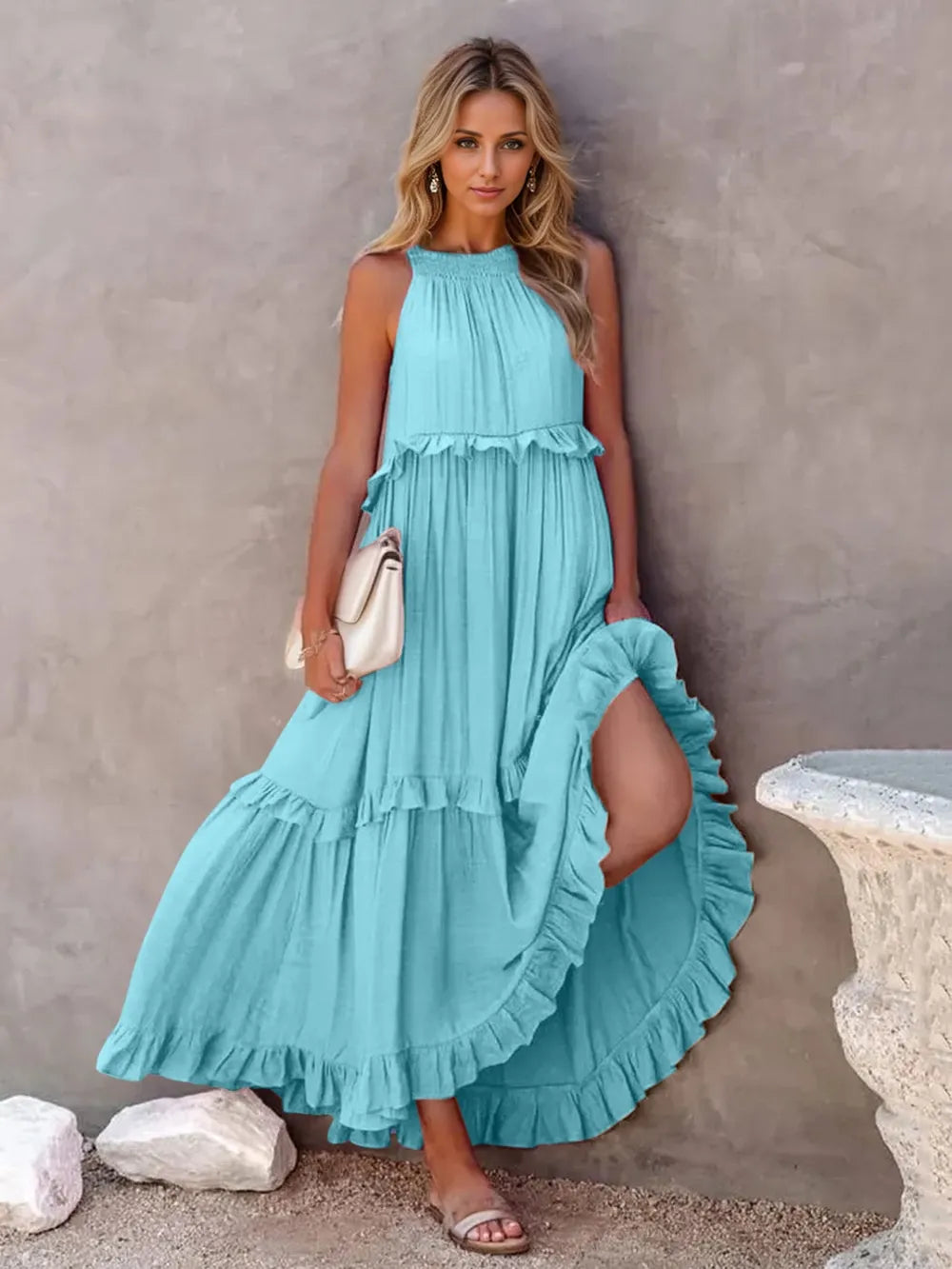 Abito da donna