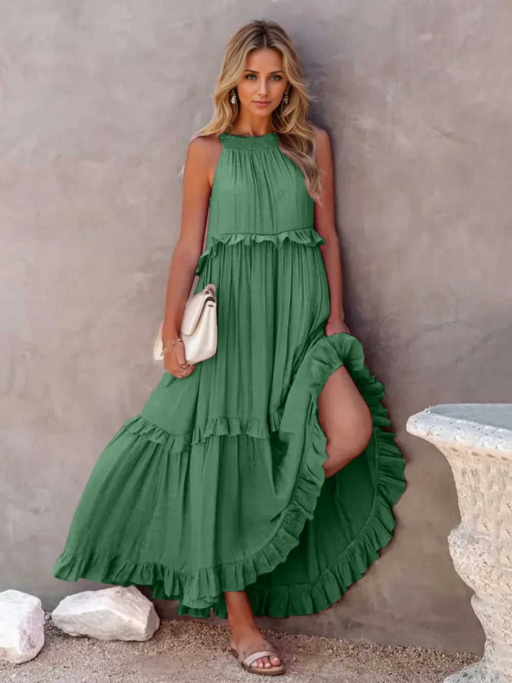 Abito da donna